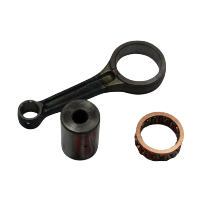 MotobirMotobir Krank Biyel Kolu Honda Ps 150 Dylan 150SF006947