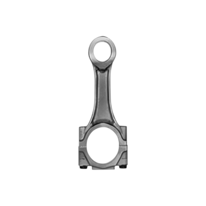 MotobirMotobir Krank Biyel Kolu Orjinal BG6-11650-00 Yamaha X-Max 250 300 2018-2024SF006934