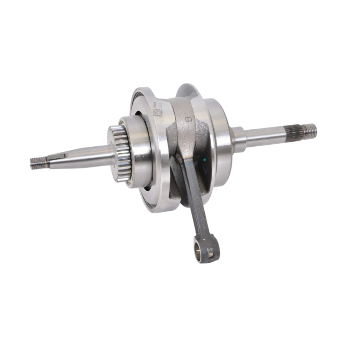 MotobirMotobir Krank Komple Oem Honda Activa 125 SSF006888