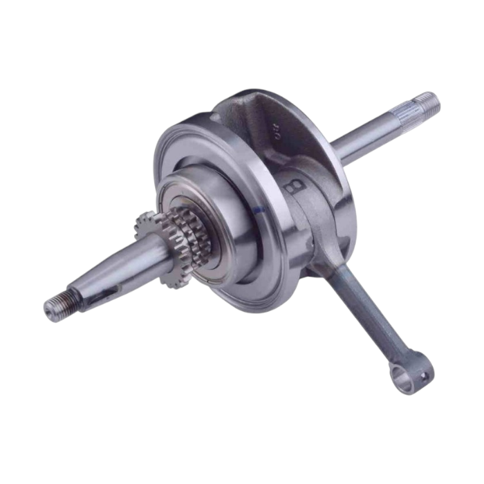 MotobirMotobir Krank Komple Orjinal 13000-K1Z-T00 Honda Pcx 125 2021-2023SF006941