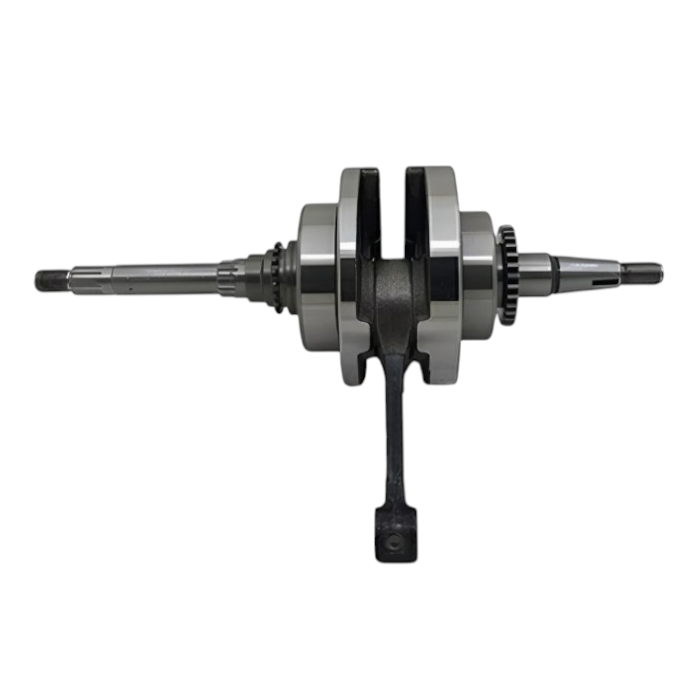 MotobirMotobir Krank Komple Orjinal 2DP-E1400-02 - BV4-E1400-10 Yamana Nmax 125 155SF006939