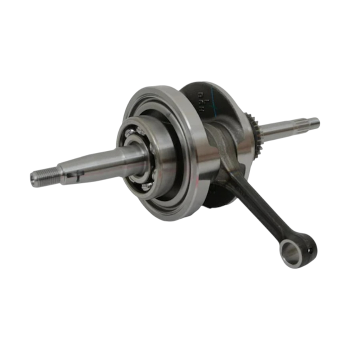 MotobirMotobir Krank Komple Orjinal B6H-E1400-20 Yamaha Nmax 125 155 2021-2024SF006942
