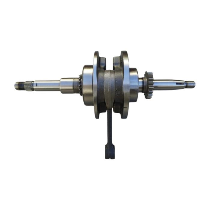 MotobirMotobir Krank Komple Orjinal KA020010 Tvs Jupiter 125SF005660