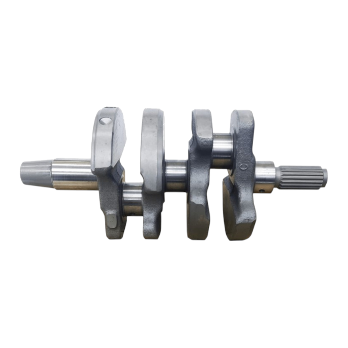 MotobirMotobir Krank Orjinal 1WD-E1411-10 Yamaha Yzf-R25 Mt-25SF006931