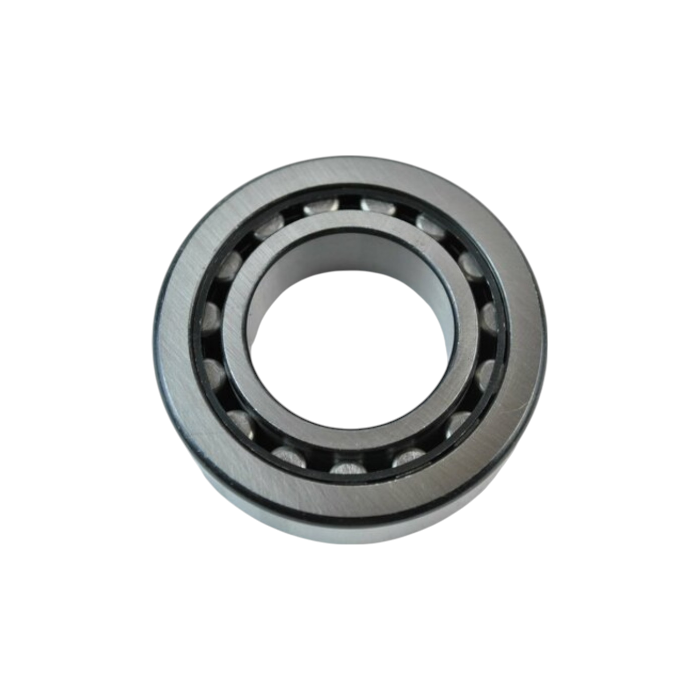 MotobirMotobir Krank Rulmanı Honda Cbf 150SF006892