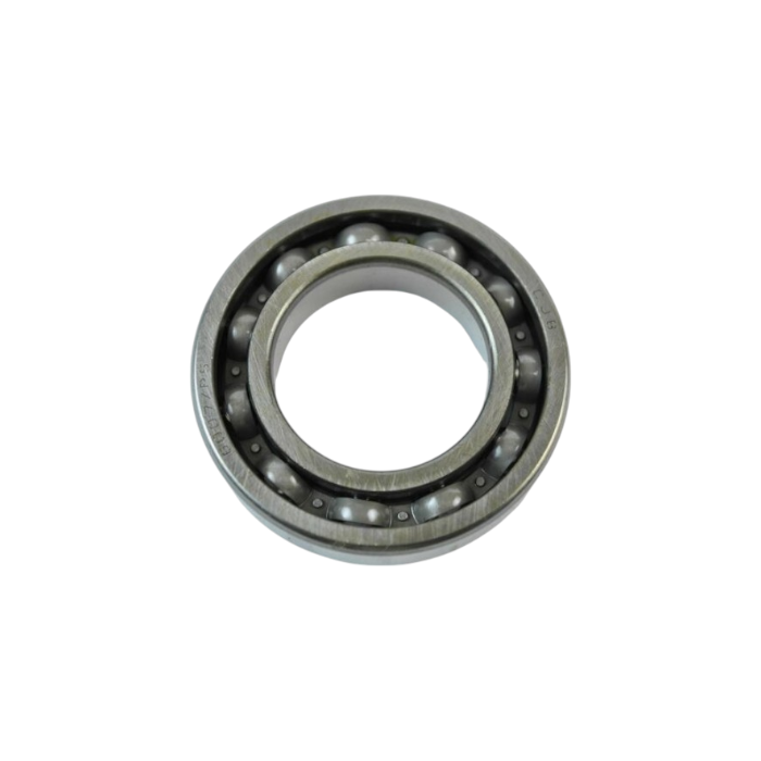 MotobirMotobir Krank Rulmanı Honda Spacy 110SF006952