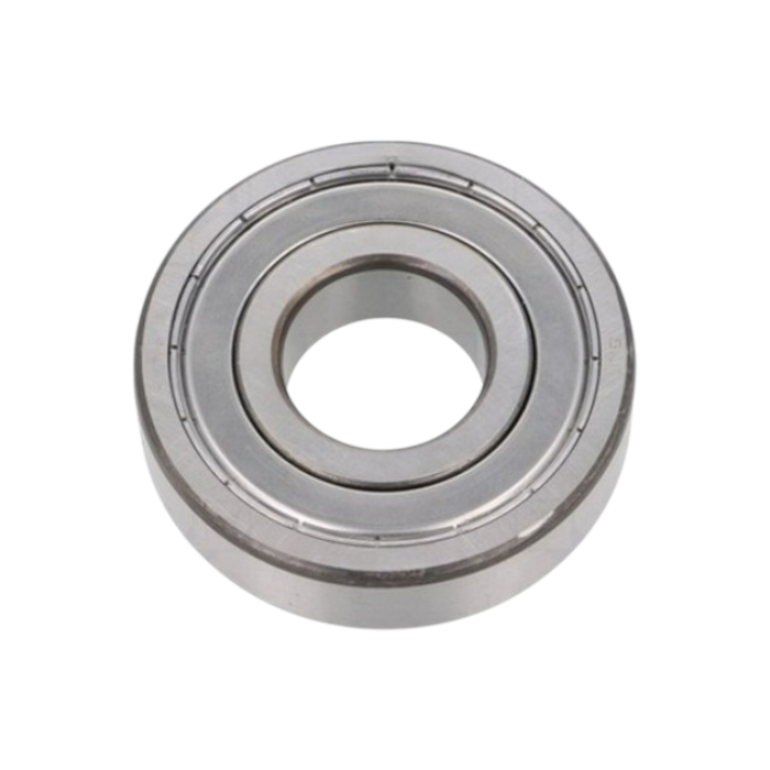 MotobirMotobir Krank Rulmanı Oem Honda Cbf 150SF006943