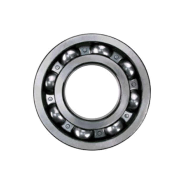MotobirMotobir Krank Rulmanı Orjinal 91002-K1N-V01 Honda Pcx 125 2021-2024SF006944