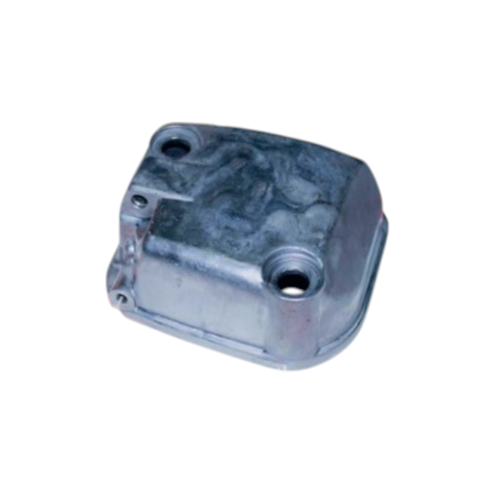 MotobirMotobir Külbütör Kapağı Orjinal 12310-K48-A00 Honda Alpha 110SF006641