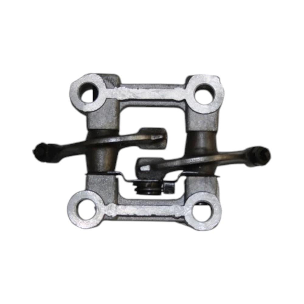 MotobirMotobir Külbütör Komple Scooter Mondıal Rs 151 Hs 150 Zn 125 Nostalji UmpSF005323