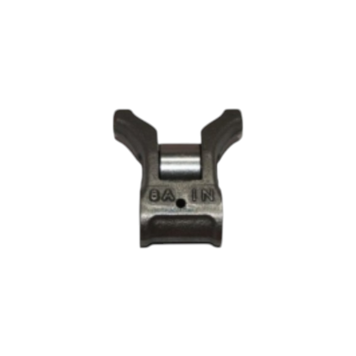 MotobirMotobir Külbütör Piyano İç Honda Cbr 250SF006954