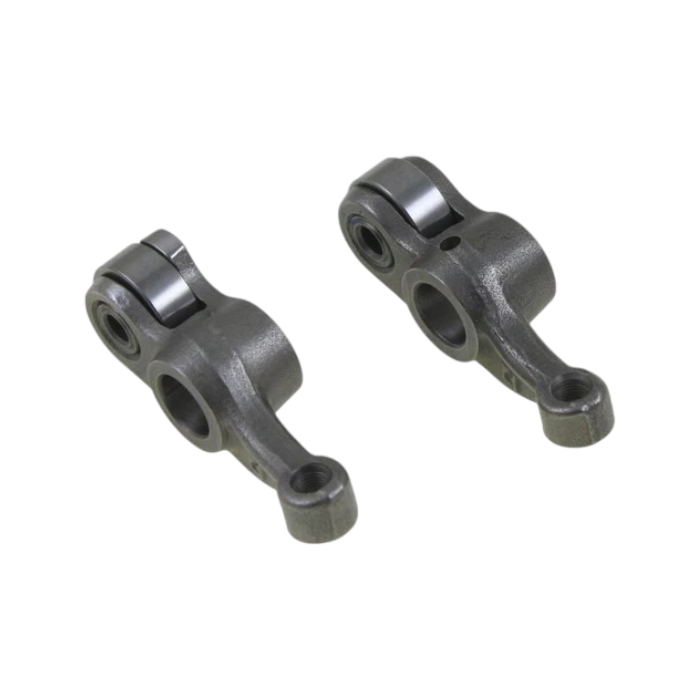 MotobirMotobir Külbütör Piyano Takımı Oem Honda Spacy 110SF006817