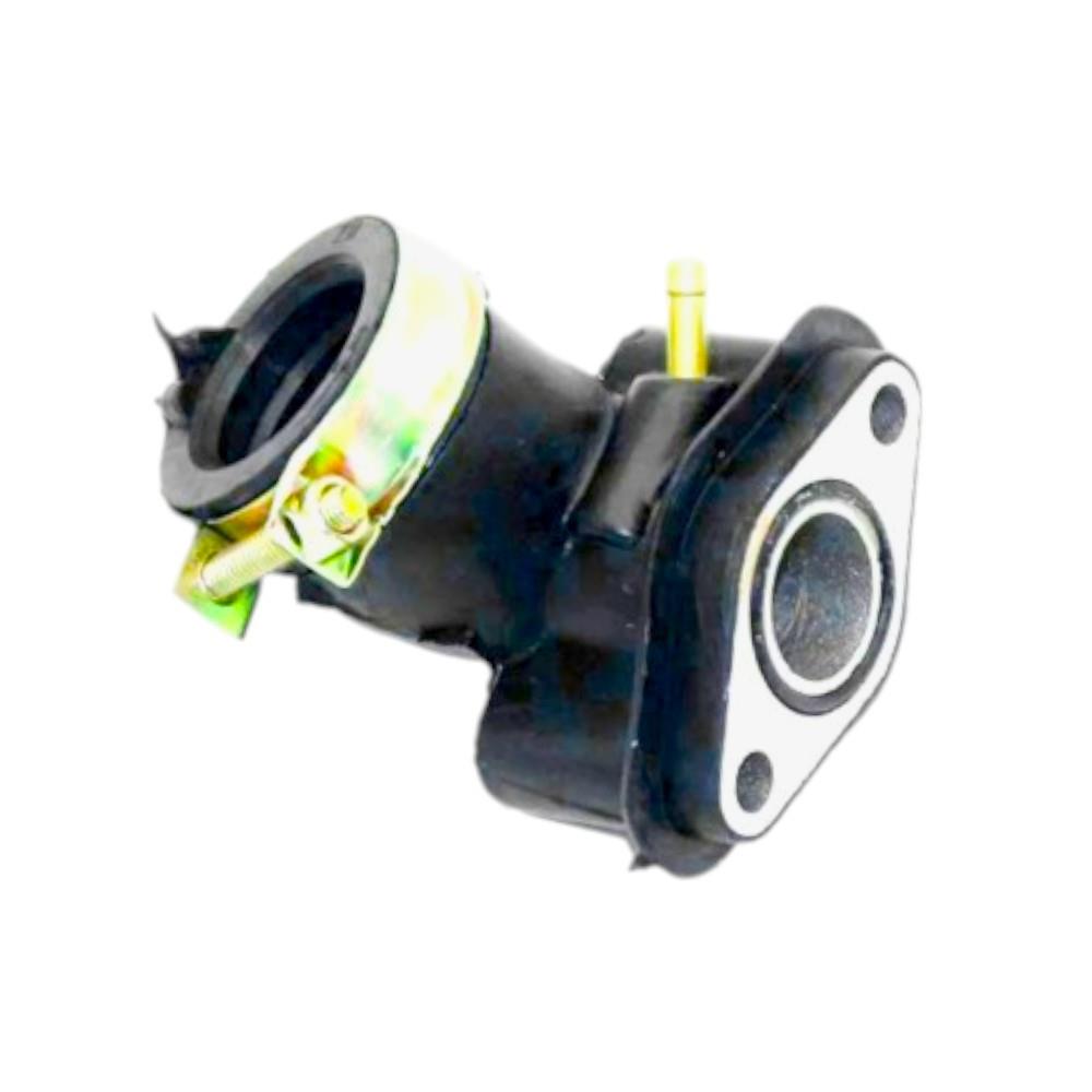 MotobirMotobir Manifold 50cc ScooterSF004986