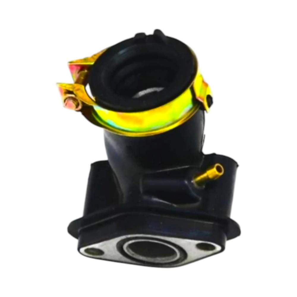 MotobirMotobir Manifold 80cc ScooterSF004991