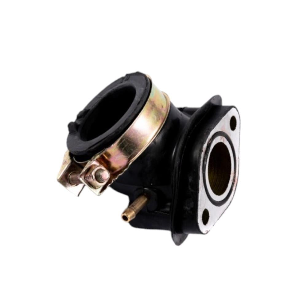 MotobirMotobir Manifold Scooter Çift ÇıkışlıSF004985