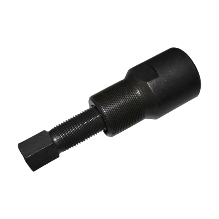 MotobirMotobir Manyeto Çektirme Sökme Aparatı Cub Cg Lx 200 ScooterSF008267