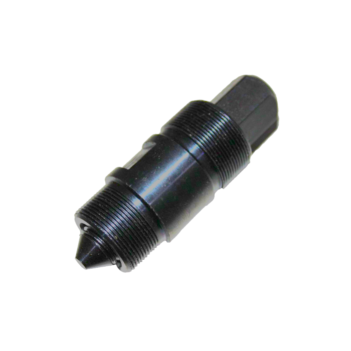 MotobirMotobir Manyeto Rotor Çektirme Sökme Aparatı Honda Spacy 110 Scooter 50cc 80cc 125cc 150ccSF006024