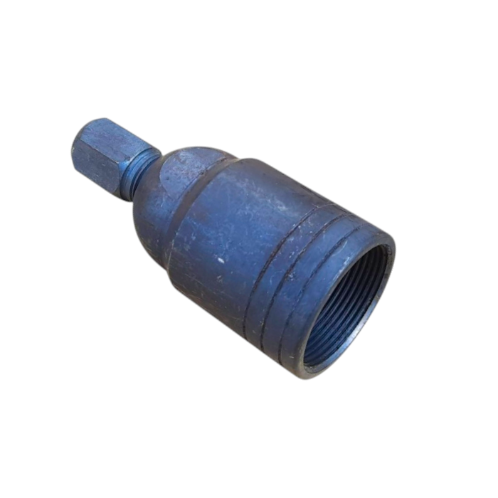 MotobirMotobir Manyeto Rotor Çektirme Sökme Aparatı Honda Cbf 150SF008263