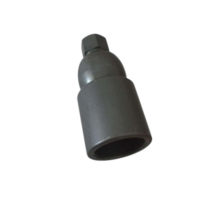 MotobirMotobir Manyeto Rotor Çektirme Sökme Aparatı Bajaj Pulsar Ns 200SF006023
