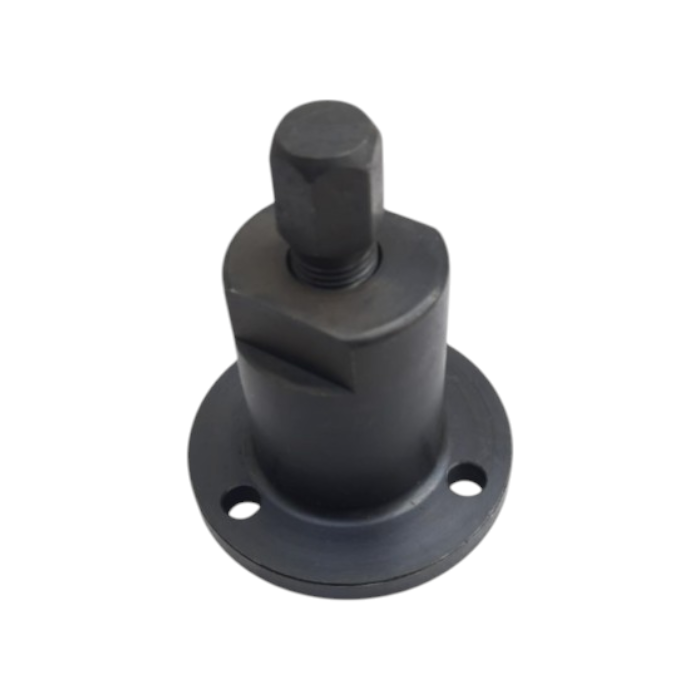 MotobirMotobir Manyeto Rotor Çektirme Sökme Aparatı Yamaha Ybr 125SF008262