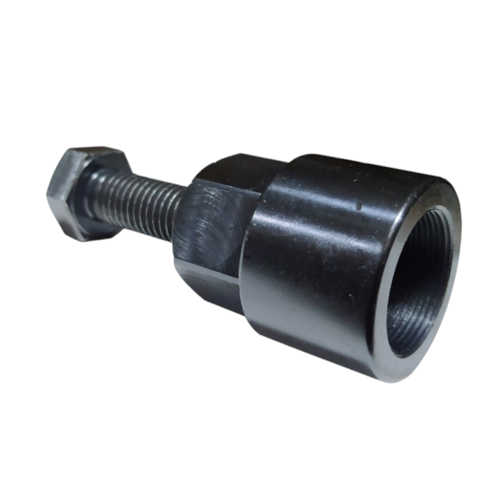 MotobirMotobir Manyeto Rotor Çektirme Sökme Aparatı Bajaj 150SF008265