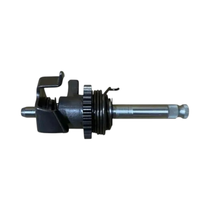 MotobirMotobir Marş Dişlisi Komple Mondial Drift L 125SF006998