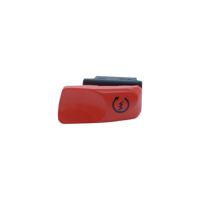 MotobirMotobir Marş Düğmesi Tvs WegoSF006185