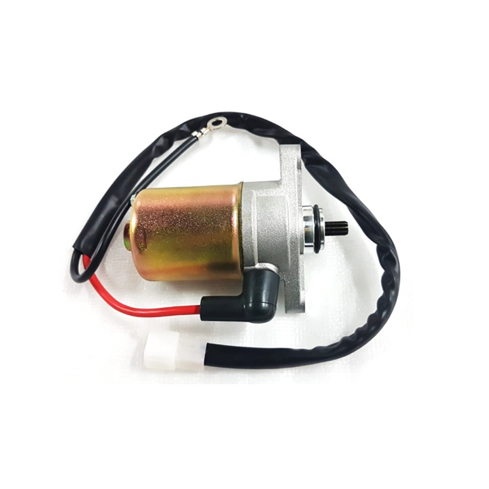 MotobirMotobir Marş Motoru 50ccSF005008