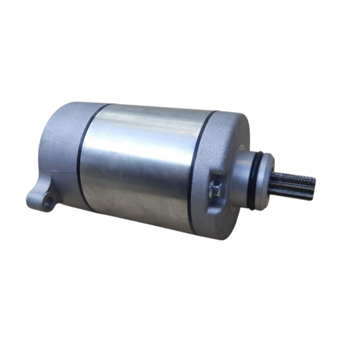 MotobirMotobir Marş Motoru Cf Moto Nk 250 Sr 250SF008008