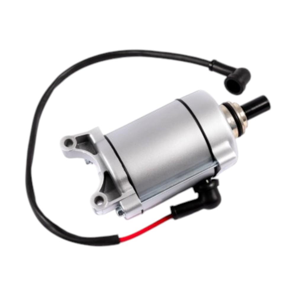 MotobirMotobir Marş Motoru Cg200SF005006