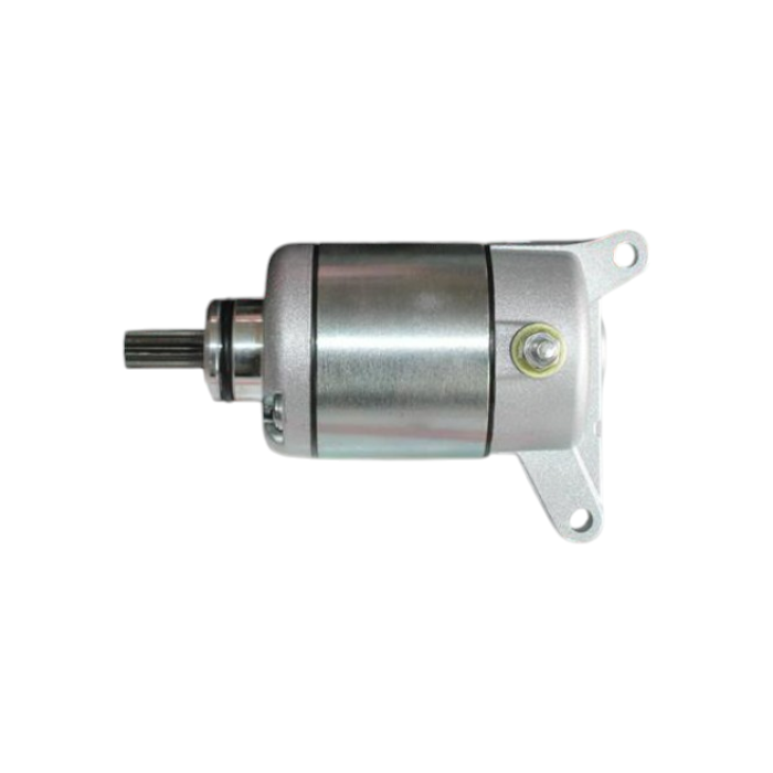 MotobirMotobir Marş Motoru Honda Cbf 150SF008005