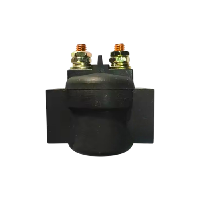 MotobirMotobir Marş Otomatiği Rölesi Cf Moto Nk 250 Sr 250SF008012