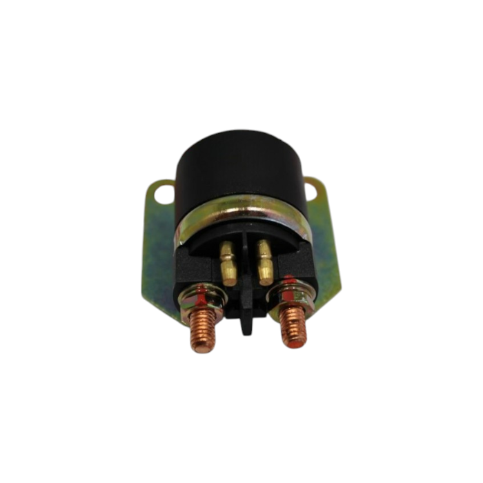 MotobirMotobir Marş Otomatiği Rölesi Rks Titanic 150SF006673