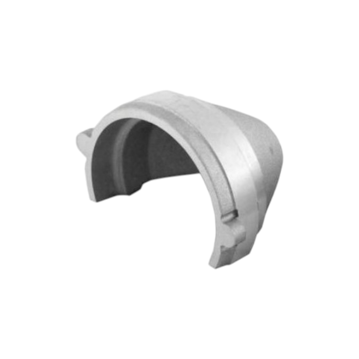 MotobirMotobir Marş Pinyon Dişli Kapağı Honda Spacy 110 Rks Spontini 110SF008017