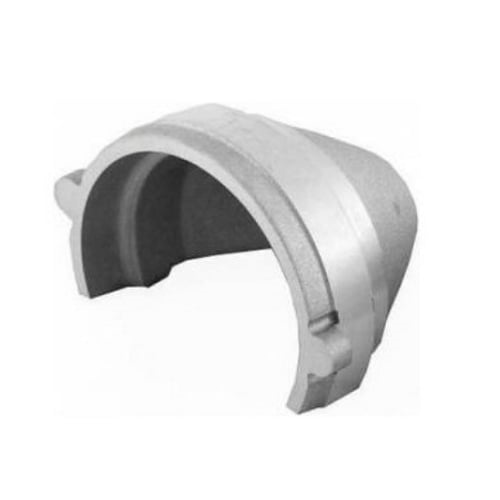 motobir-mars-pinyon-disli-kapagi-honda-4d69-b.png