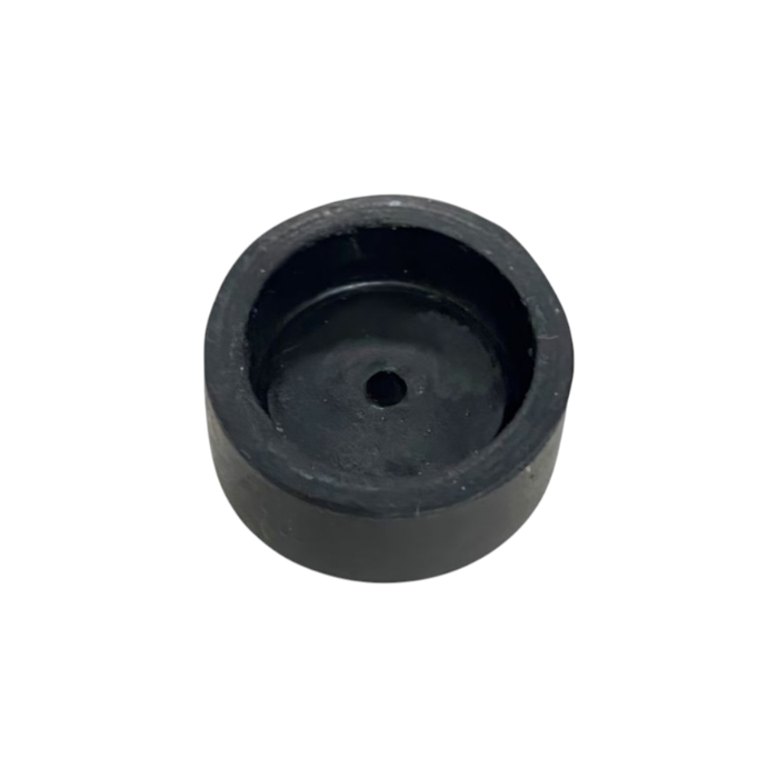 MotobirMotobir Marş Pinyon Dişli Kapak Plastiği Honda Activa 100 Spacy 110 Alpha 110 Activa 125 S Rks Spontini 110SF006996
