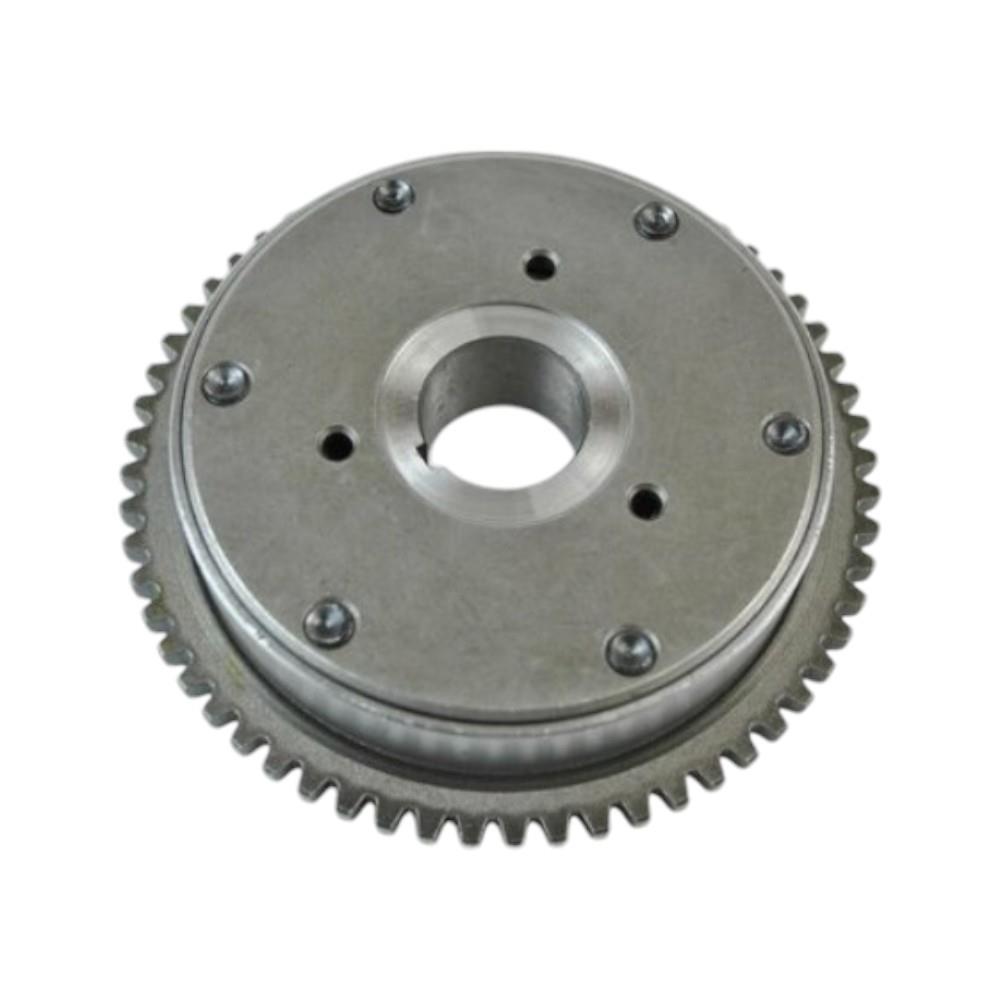 MotobirMotobir Marş Rublesi 3 Bilyalı 125cc 150ccSF005020