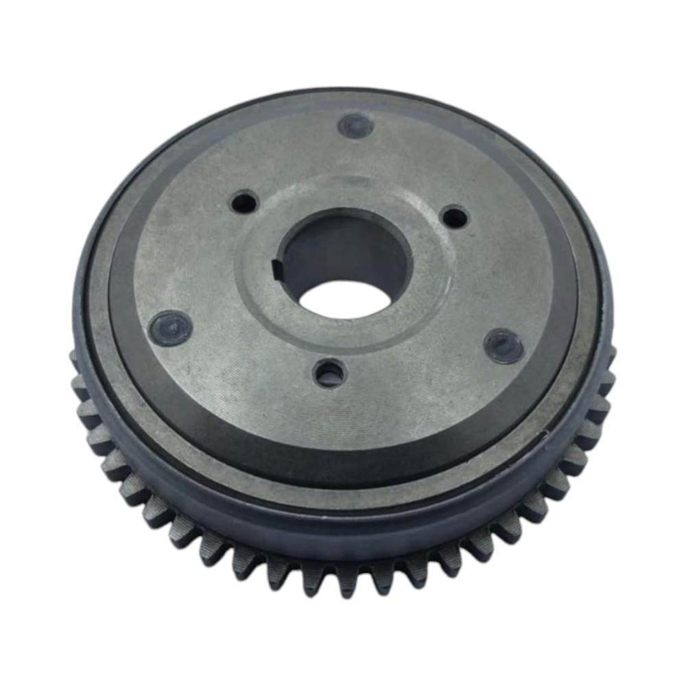MotobirMotobir Marş Rublesi Santa 125 ZenzeroSF005023