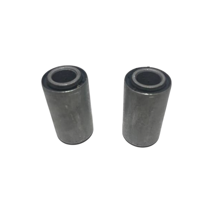 MotobirMotobir Motor Askı Burcu (Mafsal Beşik Takozu) Tvs ApacheSF006648