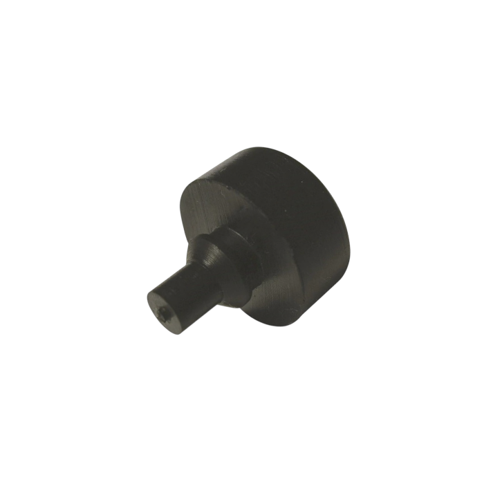 MotobirMotobir Motor Askı Demiri Takozu Yuvarlak 25'li ScooterSF006504