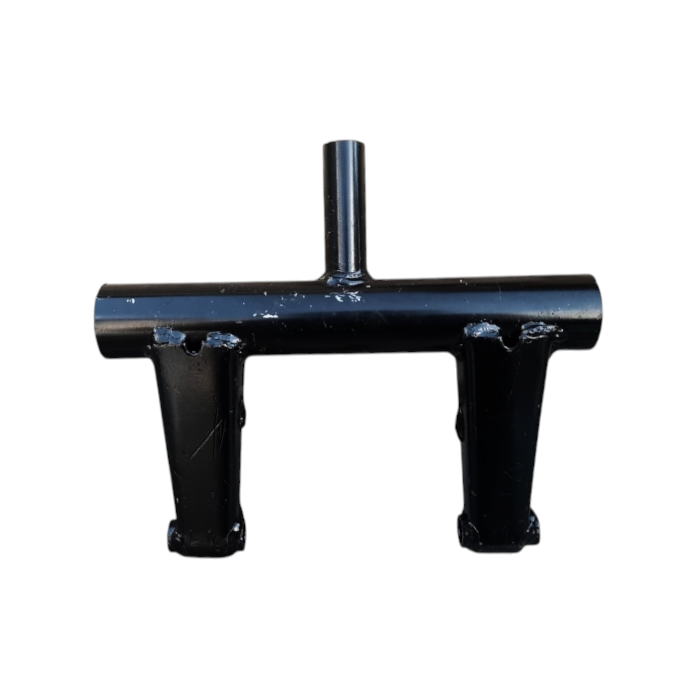 MotobirMotobir Motor Askısı 210mm Scooter 50ccSF006645