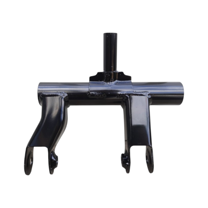 MotobirMotobir Motor Askısı Arora CappucinoSF008292