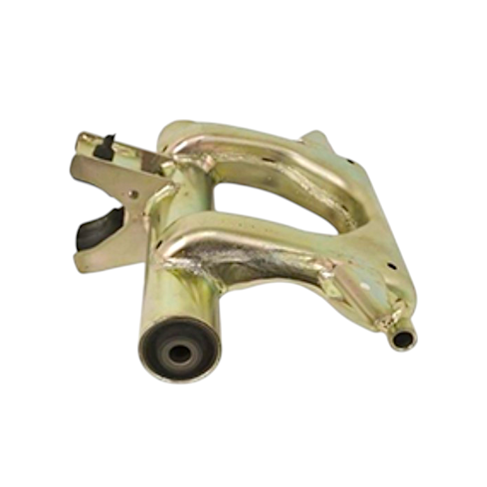 MotobirMotobir Motor Askısı Orjinal 50350-K97-T00 Honda Pcx 125 2018-2020SF006646