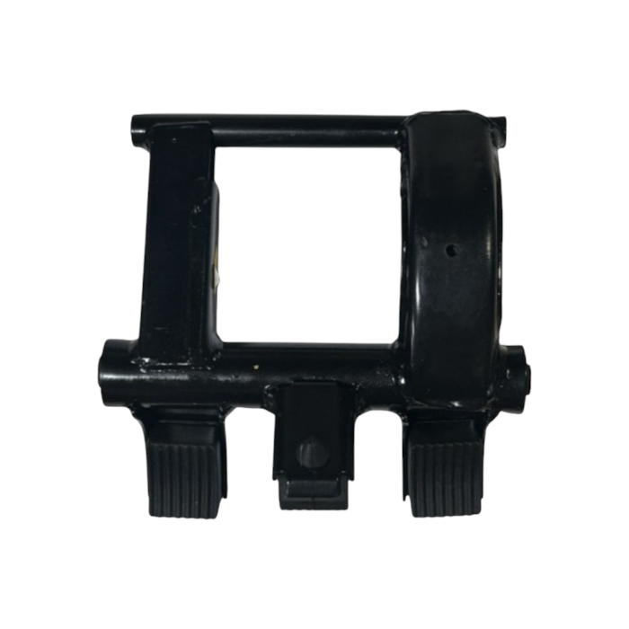 MotobirMotobir Motor Askısı Orjinal JUP514 Tvs Jupiter 125SF006647