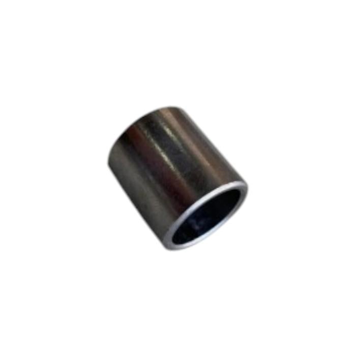 MotobirMotobir Motor Destek Burcu Orjinal Y4TVS7003A0184 Tvs Jupiter 125 Euro 5SF005670