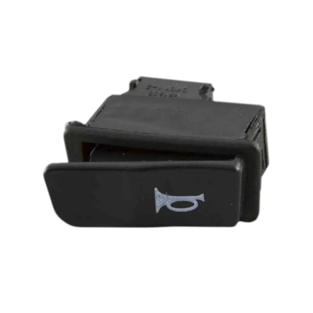 MotobirMotobir Motosiklet Korna Düğmesi UniversalSF005043