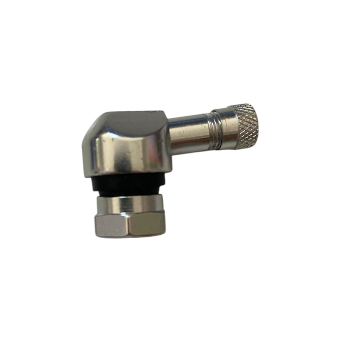 MotobirMotobir Motosiklet Teker Sibobu Gri UniversalSF006518