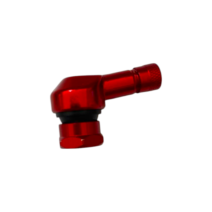 MotobirMotobir Motosiklet Teker Sibobu Kırmızı UniversalSF006516
