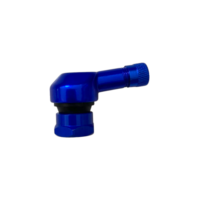 MotobirMotobir Motosiklet Teker Sibobu Mavi UniversalSF006517