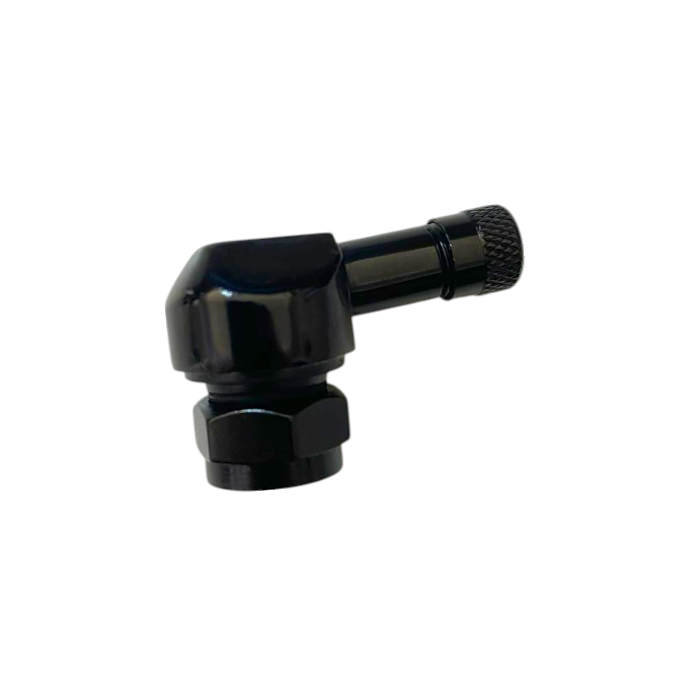 MotobirMotobir Motosiklet Teker Sibobu Siyah UniversalSF006519